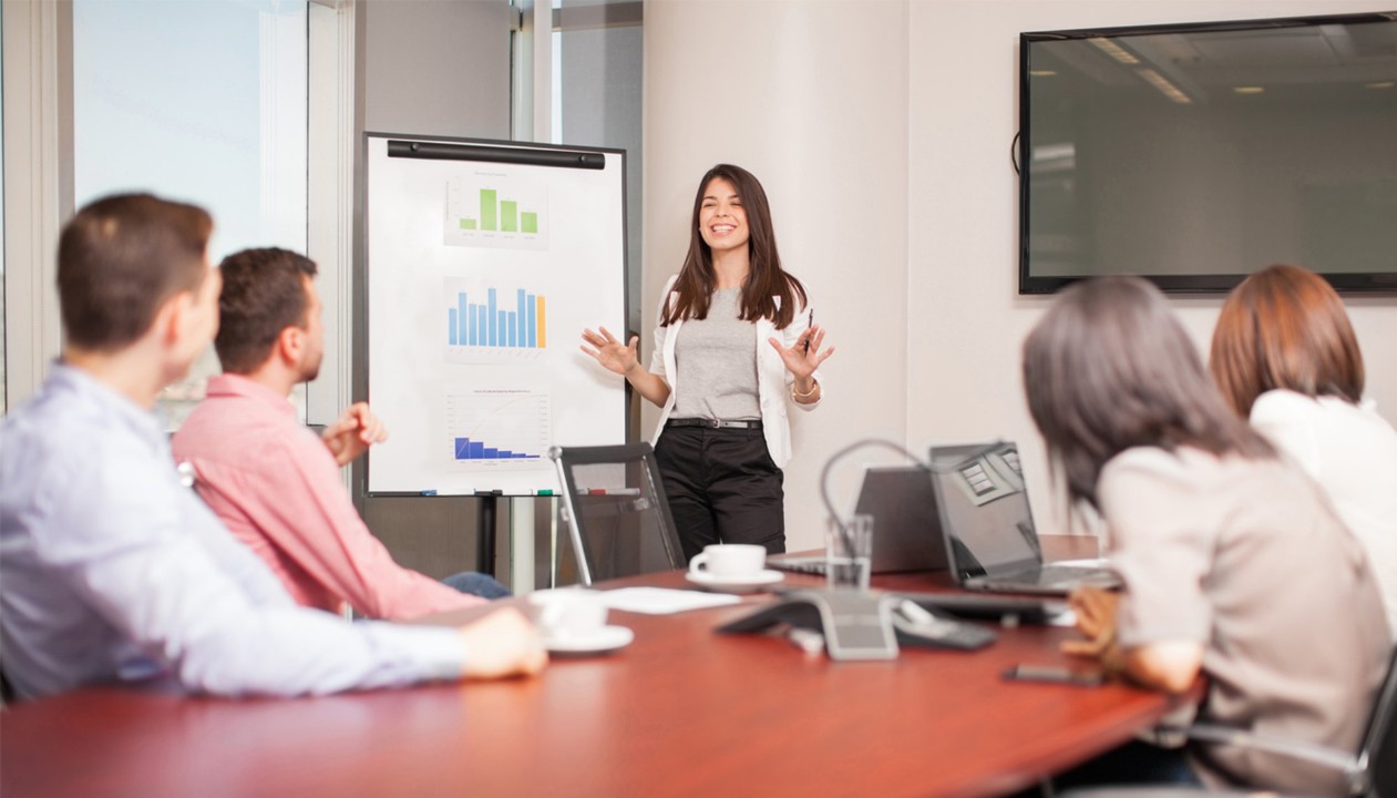 Acquisition Planning Tools Every Contractor Should Use