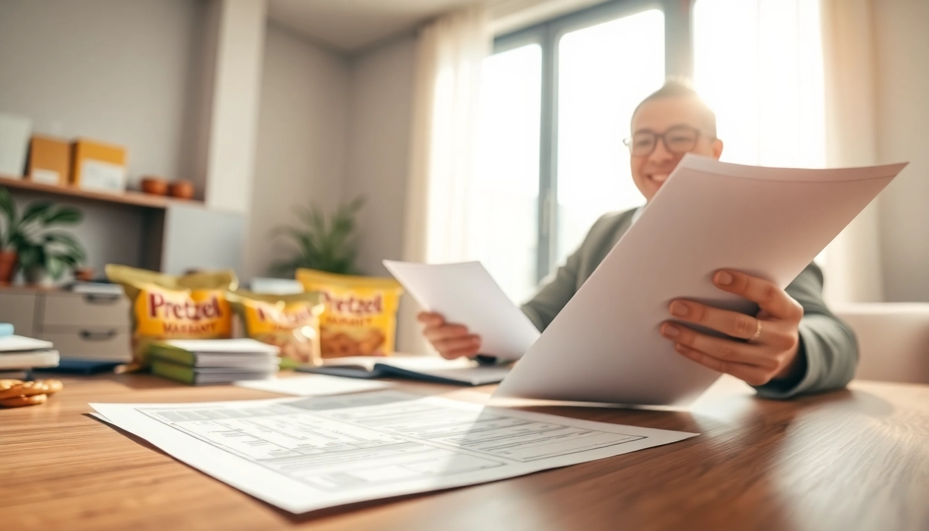 Simplifying No Hassle Warranty Claims for Your Peace of Mind