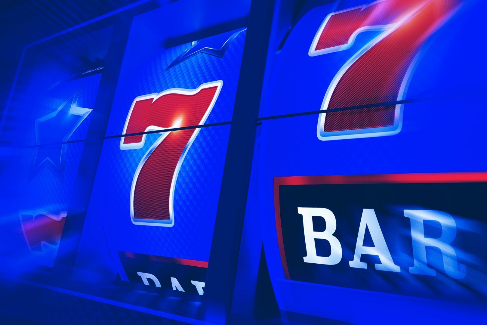 Kaisar888 Daftar Resmi dan Rasakan Bonus Melimpah Setiap Hari