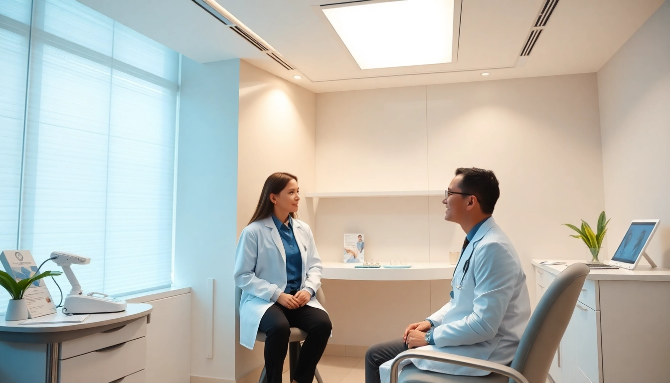 2025年の包茎手術 おすすめに関する専門家の推奨