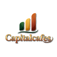 𝘾𝙖𝙥𝙞𝙩𝙖𝙡 𝘾𝙖𝙛𝙚𝙨