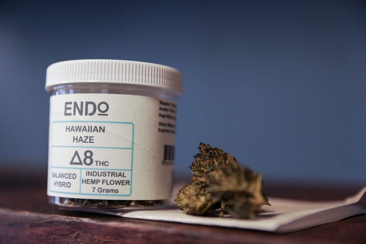 Why Delta 9 Remains a Key Topic in Cannabinoid Discussions