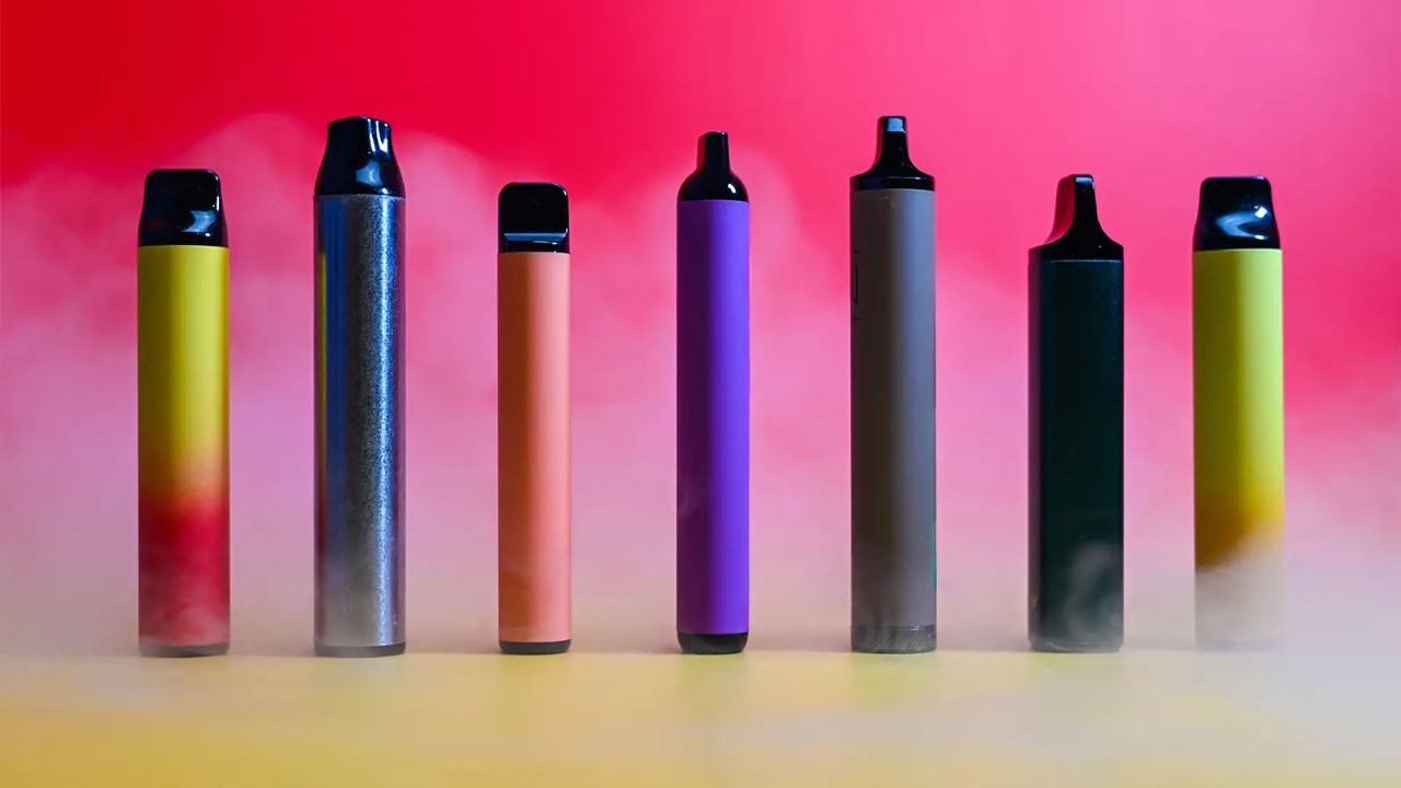 Buy dmt cart Guide: Understanding DMT Vape Pens