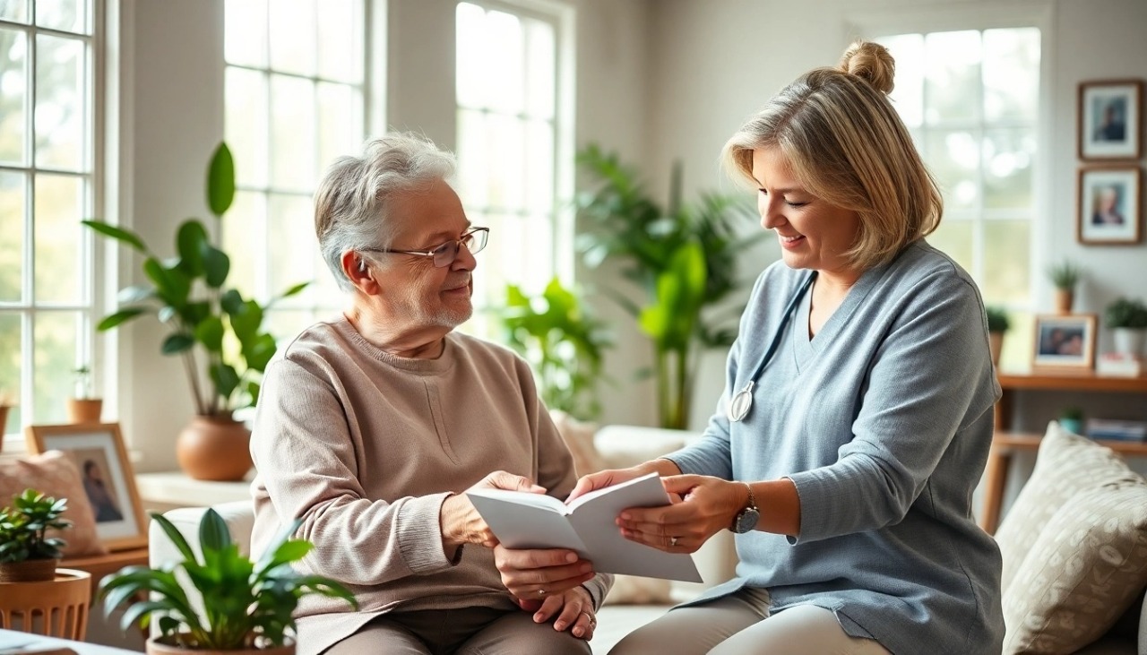 Affordable Nursing Essays for Students That Don’t Sacrifice Quality