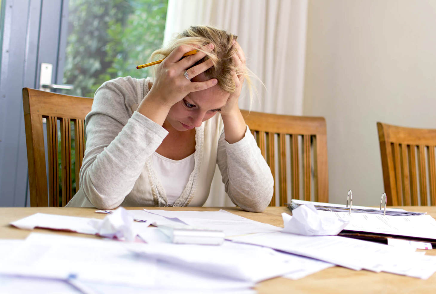 How to Navigate Examination under the Oath EUO Help: A Comprehensive Guide