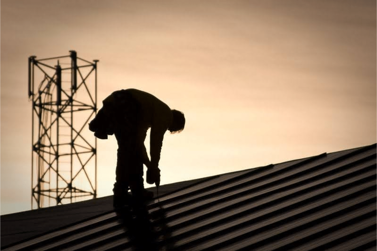 How to Choose a Company Offering Reliable Roofing Services