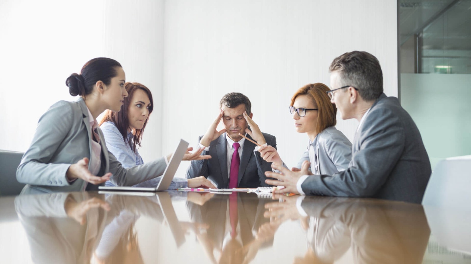 Effective Competitor Research Techniques to Strengthen Your Business Strategy