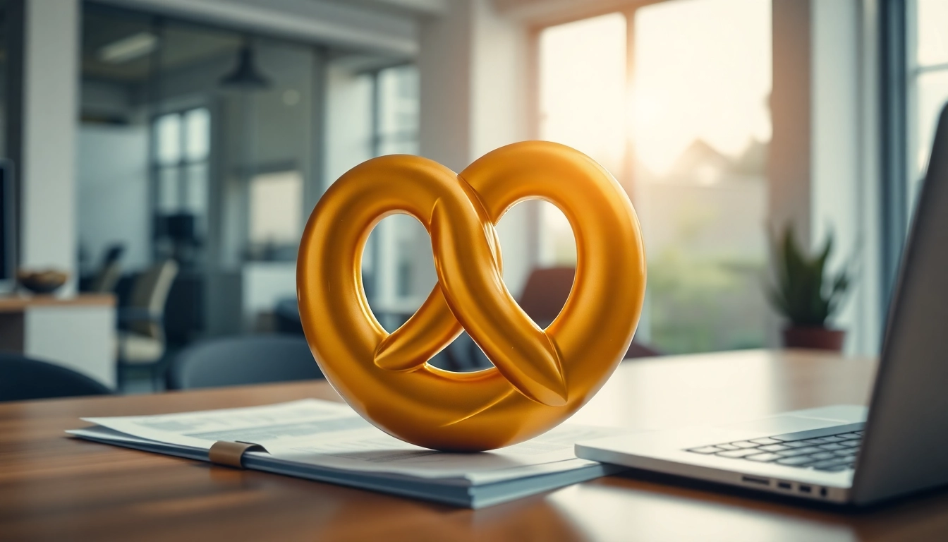 Assessing Whether Pretzel is a Good Warranty Company for Your Needs