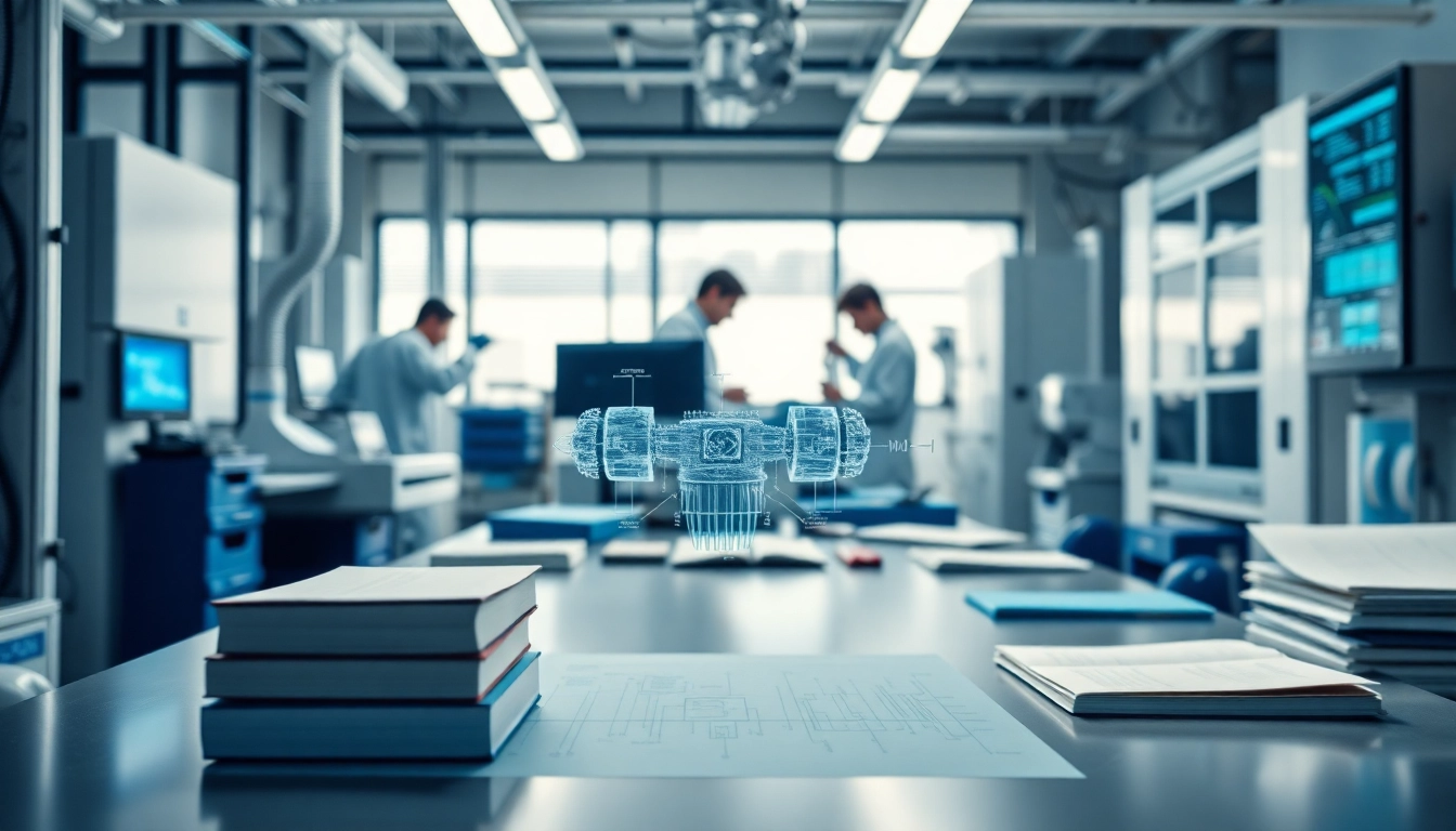 Understanding das 142: Key Features, Applications, and Benefits