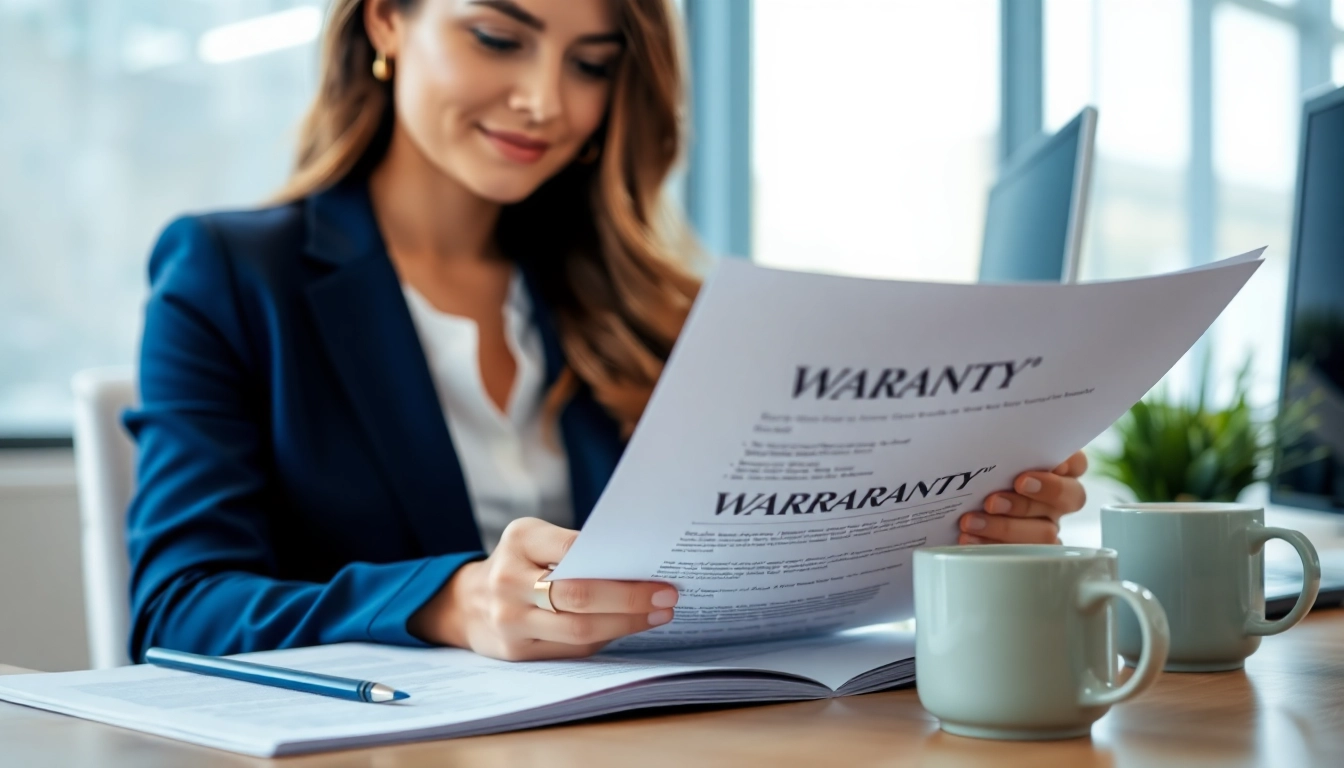 Assessing if Pretzel is a Good Warranty Company: Insights and Considerations