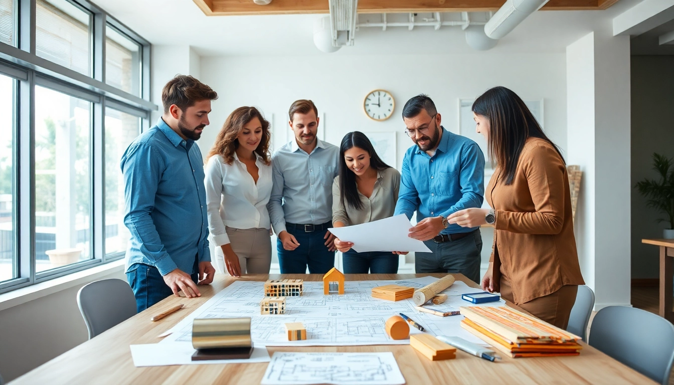 How the Texas Association of Builders Enhances Community and Industry Standards