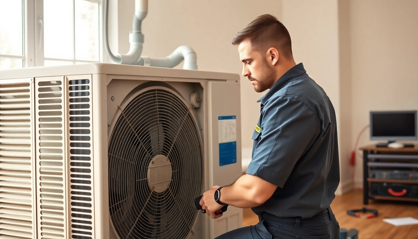 Expert Insight on Heat Pump Repair Beekman: Common Issues and Solutions