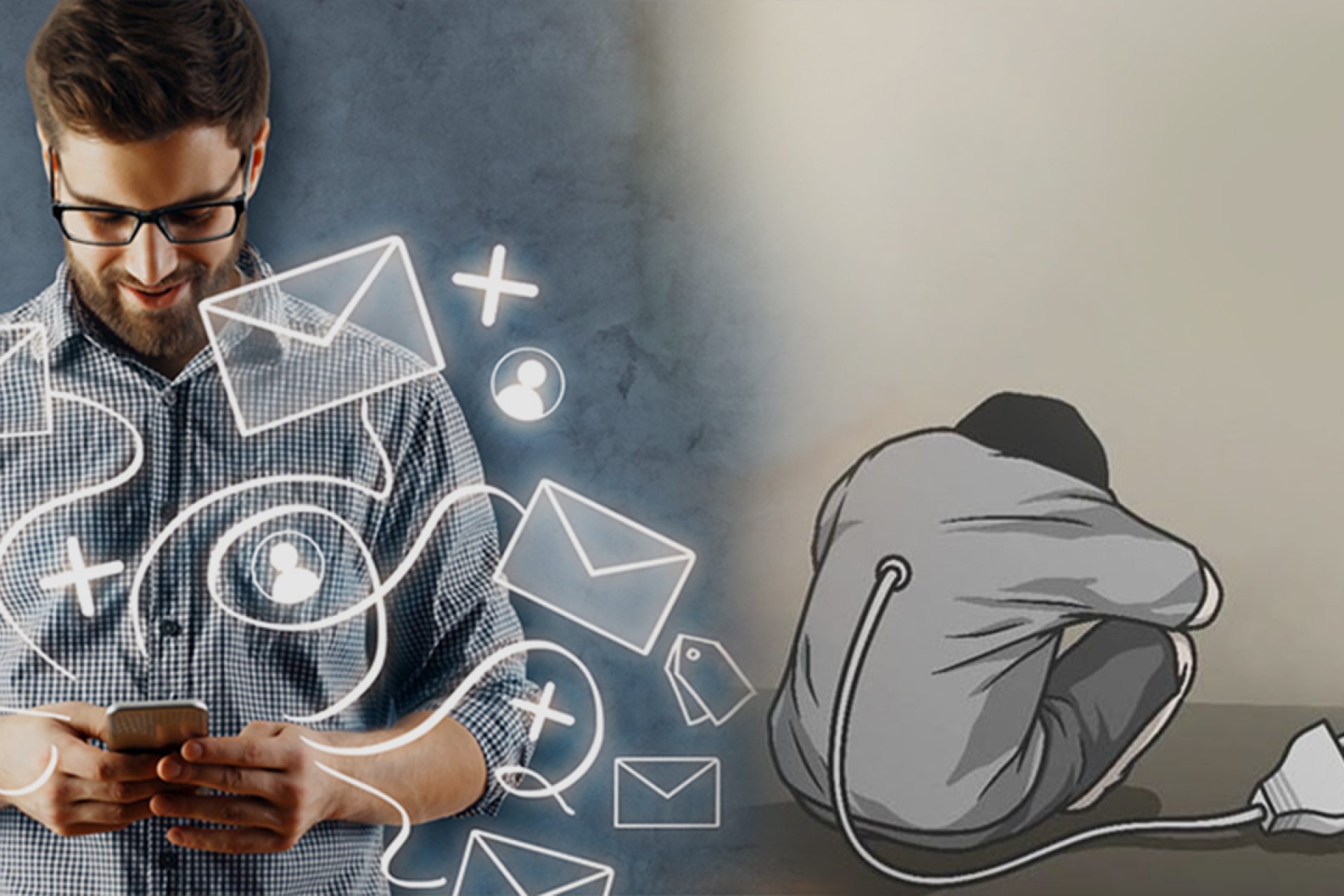 Cheap smm panel with Fast Delivery & Low Prices – SocialPanel24