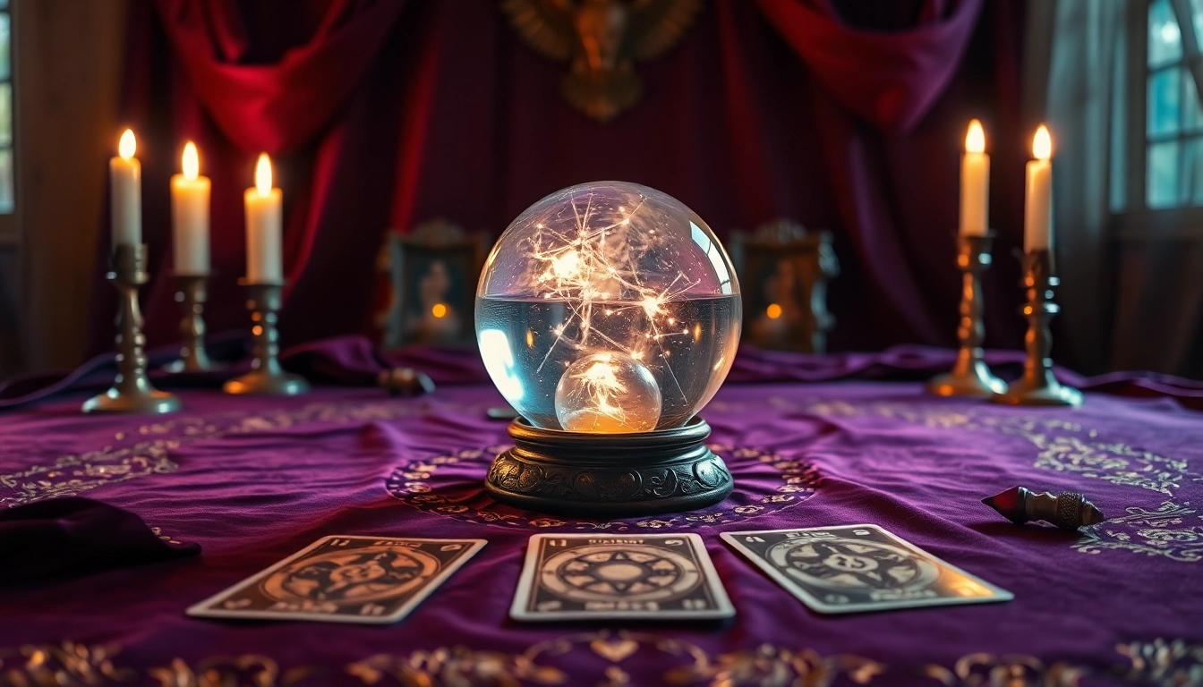 電話占い 当たるに関するマスタフルな洞察：2026年のための7つの証明されたテクニック