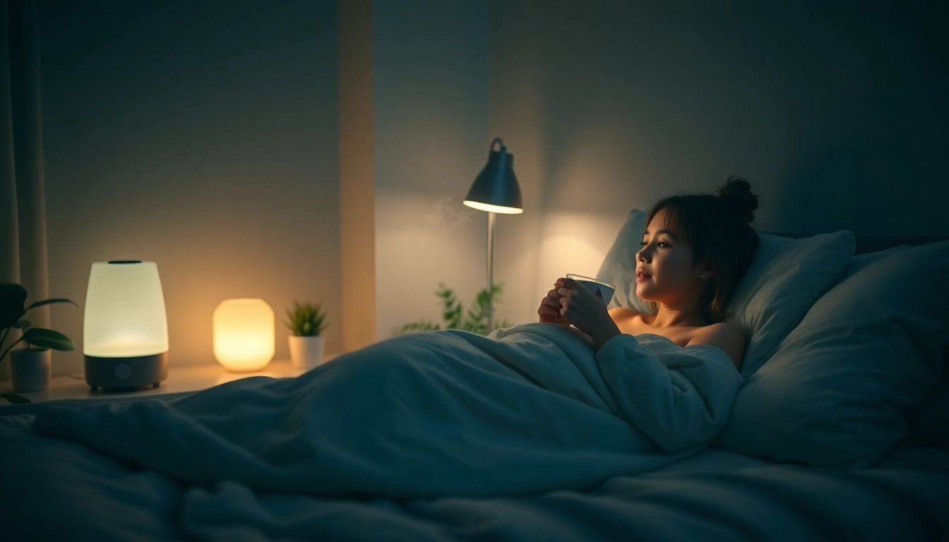 一晩で風邪を治す実証済みの方法: 2026年版 風邪 一晩で治す方法