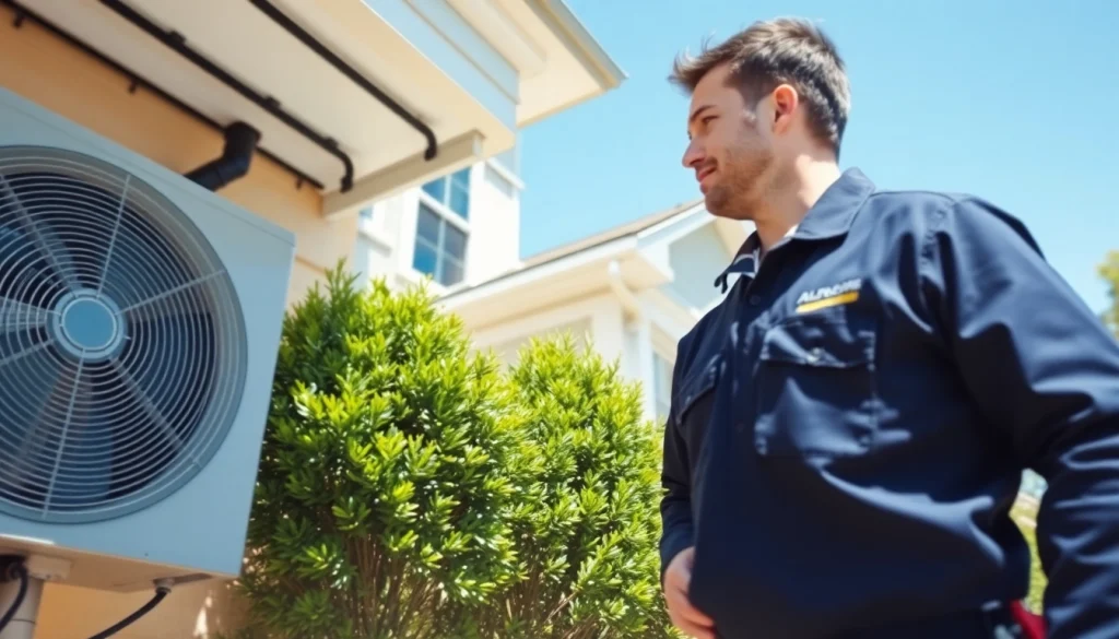 Find American Standard dealers near me for expert HVAC services and quality installations.