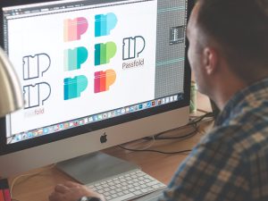 Logo And Brand Design Services