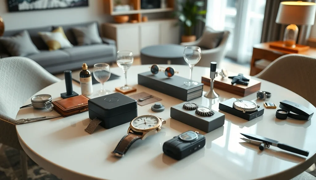레플리카 제품의 정교함을 강조하는 비주얼과 세련된 장식이 있는 이미지.