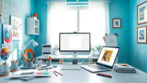 Transform your images into perfect square images effortlessly with this user-friendly tool.