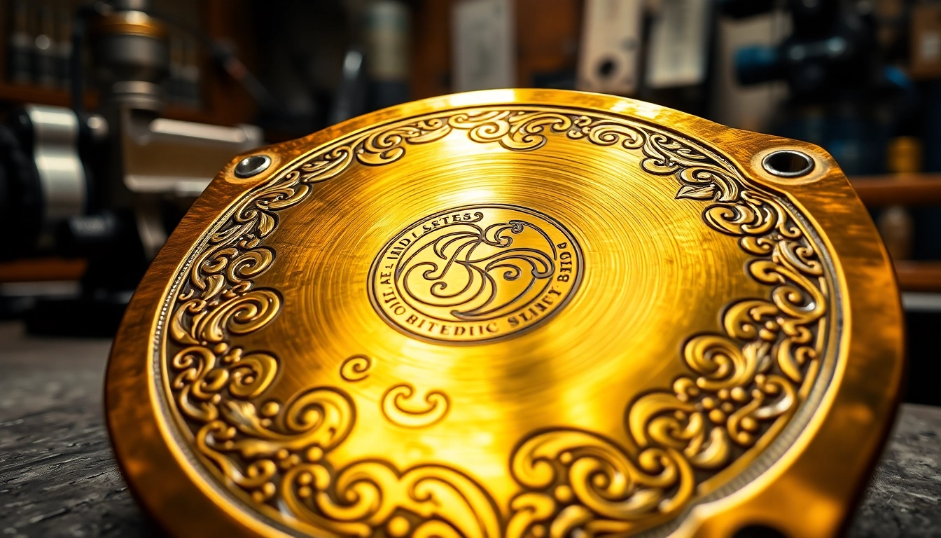 Stăpânirea Plăcii de Alamă: 5 Tehnici Esențiale pentru Succesul din 2026